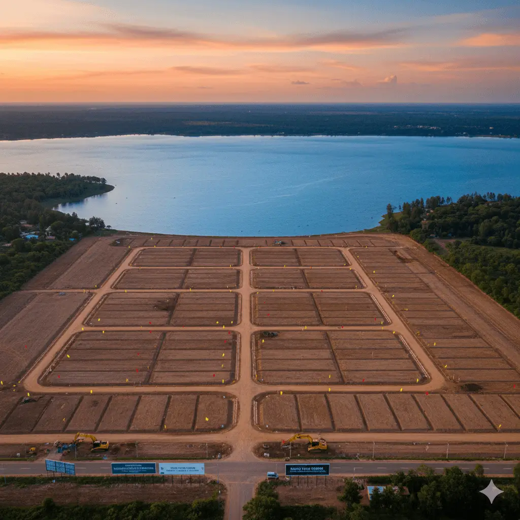 gemini generated image q4a5eq4a5eq4a5eq (1)