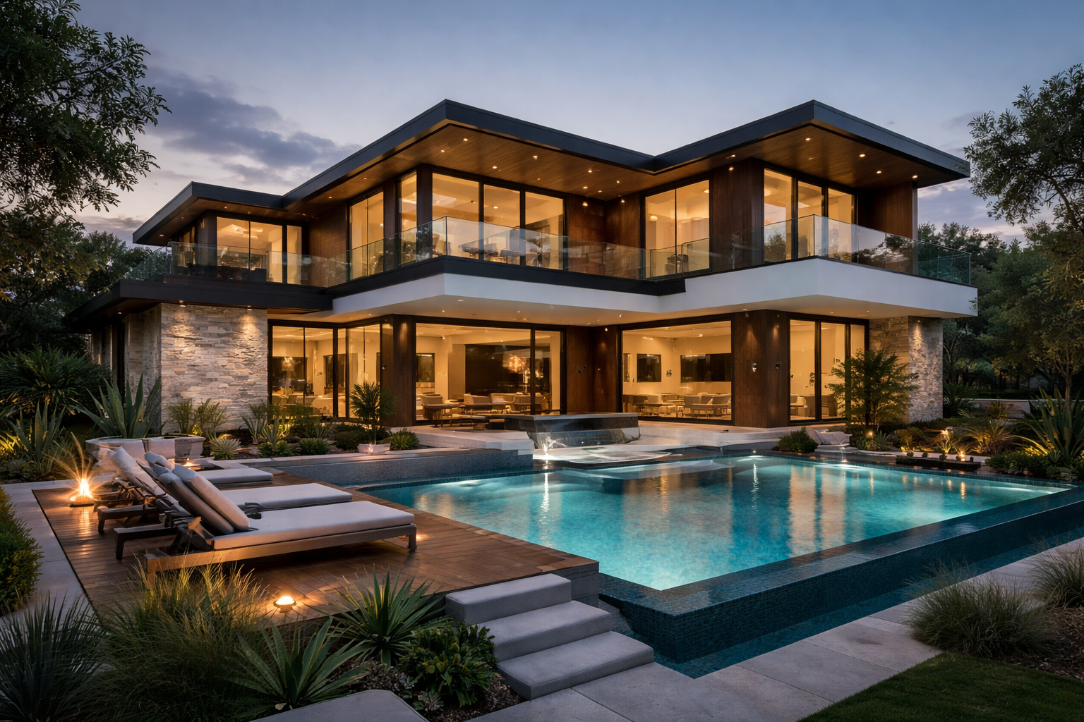 chatgpt image apr 15, 2026, 07 47 19 am