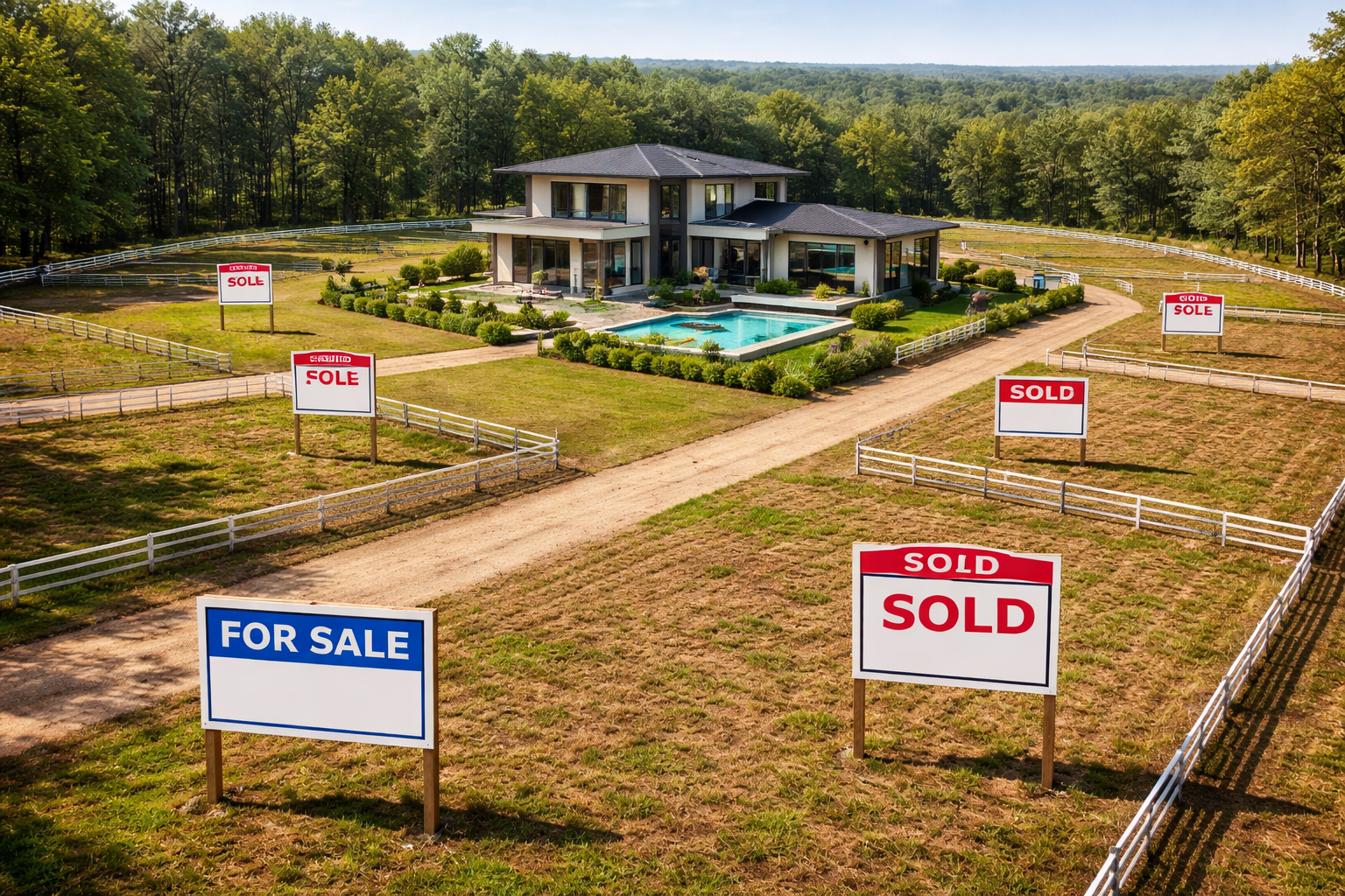 chatgpt image apr 15, 2026, 07 58 40 am