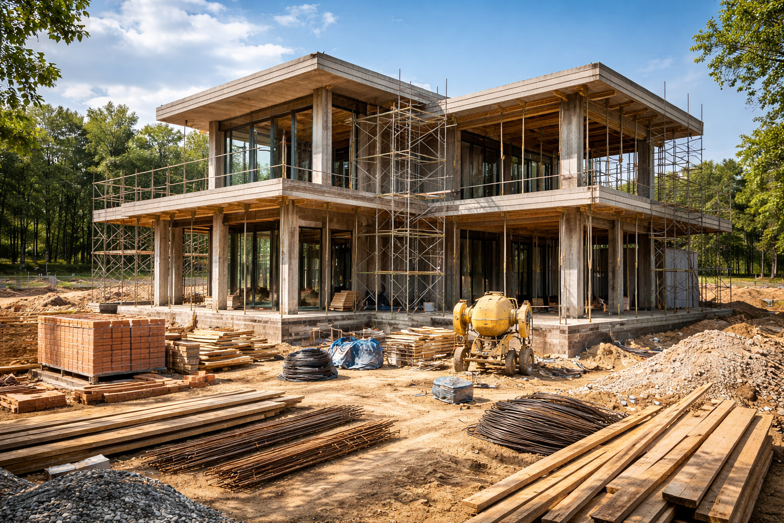 chatgpt image apr 15, 2026, 11 37 53 am