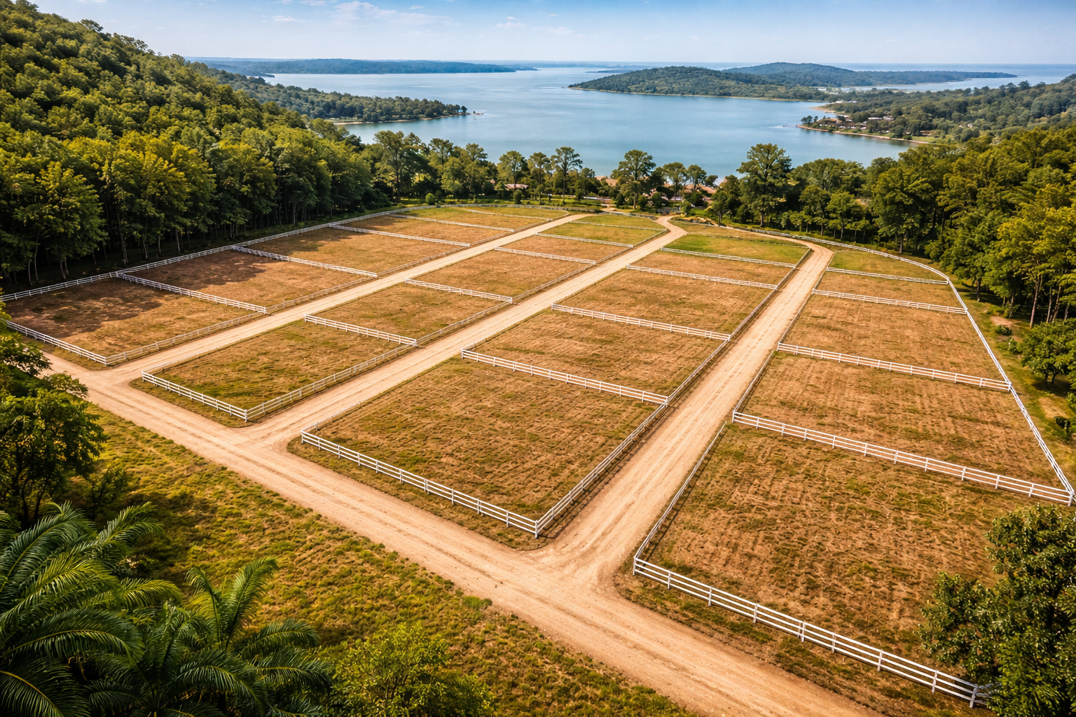 chatgpt image apr 15, 2026, 11 44 59 am