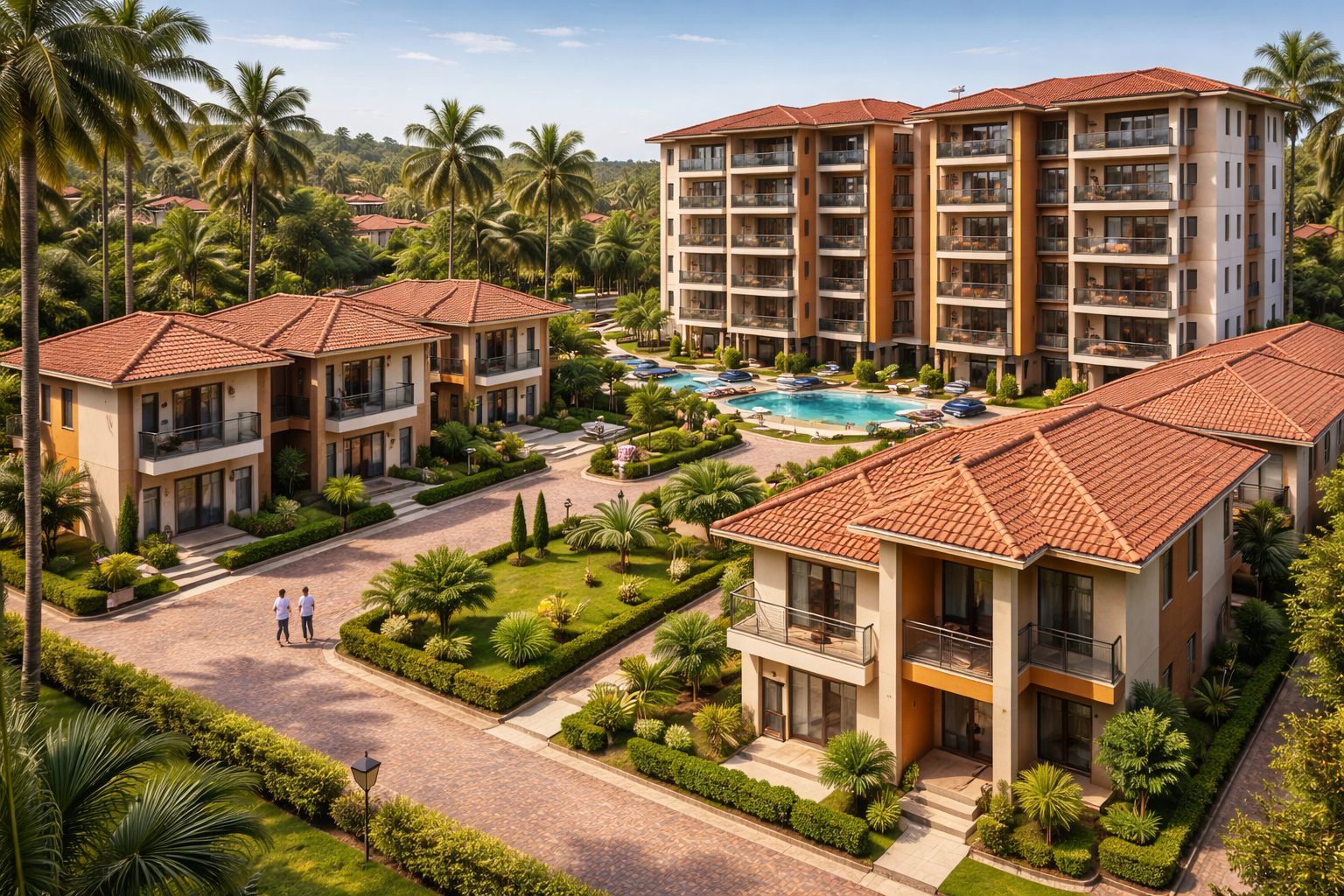 chatgpt image apr 15, 2026, 11 49 49 am